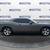 2019 Dodge Challenger SXT coupe Granite Pearlcoat 8 thumbnail