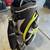 CALLAWAY HYPER X CART & CARRY GOLF BAG 10 Way Divider 5 thumbnail