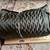 Thermorest self inflating air mattress ultra lite 1” 9 thumbnail
