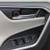 2023 Toyota RAV4 AWD All Wheel Drive Electric RAV 4 Hybrid Limited SUV 12 thumbnail