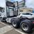 (Used) Volvo Day Cab Tractor 2012 For Sale -Good Condition- 5 thumbnail