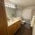 2-Bedroom 2-Bathroom "Maple" with 2 months free! 10 thumbnail