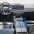 2024 BMW X5 Certified Electric sDrive40i SUV 18 thumbnail