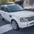2008 4.2L Supercharged V8 Range Rover Sport " Mechanic Special" 1 thumbnail