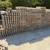 Concrete permeable pavers 3 thumbnail