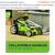 Lawn mower 7 thumbnail