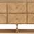 Get the Parkland Dresser To Update Your Bedroom 2 thumbnail