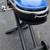 COLEMAN COMPACT PORTABLE GAS GRILL 7 thumbnail