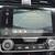2017 Honda Civic Touring 16 thumbnail