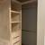 Tranquil Elegance Awaits – Charming Single-Level Home 1 thumbnail