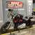 2020 Harley-Davidson FXST - Softail Standard 18 thumbnail