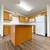 On-Site Laundry, Community Room, Walk-in Closet 1 thumbnail