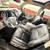 2010 TOYOTA 4Runner SR5 w/ leather heated seats, moon roof, clean body 10 thumbnail