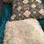 Pet/dog/cat-Body pillows, pillows, blankets, linens 6 thumbnail