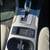2012 Subaru Outback - Financing Available! 15 thumbnail