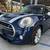 2014 Mini Cooper / S / BLUE / 58K mile / Super Clean / Loaded / LOOK 5 thumbnail
