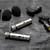 Behringer C-2 Small-Diaphragm Condenser Microphone "Stereo Pair" 1 thumbnail
