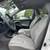 2009 Toyota RAV4 4x4 4WD RAV 4  SUV 12 thumbnail