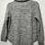 It’s Our Time Turtleneck Sweater – Soft and Cozy Pullover 2 thumbnail