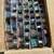 🚗 Lot of ~150 Vintage Matchbox Cars – New in Box! 🏁 A collector’s dr 1 thumbnail