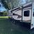 20/20 Grand Design Reflection 337 5fth wheel Camper. 8 thumbnail