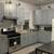 One Furnished Room For Rent in Bridgeport 5 thumbnail