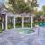 2x2 Renovated & Ready! Top Floor!! Fireplace!! Move in Today!!! 13 thumbnail