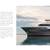 Build your custom INACE Superyacht Explora line & Aventura line today 11 thumbnail