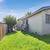 For Rent: Spacious 2-Bedroom 1-Bathroom house in Meadow Brook, Oakland 22 thumbnail