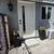 $2650 - 2 bed, 1 bath, Brand New ADU - Utilities Included 1 thumbnail