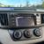 2013 Toyota Rav4 Le *Clean Title* 16 thumbnail