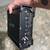 Kicker Boat Amplifier 2 thumbnail