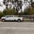 4 CAR TRAILER GREAT CONDITION 2 thumbnail