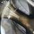 21" Ford Explorer ST OEM wheels & Tires Lincoln Aviator 10271 2754521 9 thumbnail