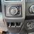 2022 FORD F250 SUPER DUTY 6.7 POWER STOKE DIESEL FX4  4 DOOR 8 FT BOX 16 thumbnail
