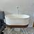 Snoo Bassinet- pristine condition! 1 thumbnail