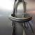 HORSE BRIDLE ARC DE TRIOMPHE W BIT & REINS 3 thumbnail