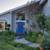 $1,200 Laguna Hills Room for Rent with LOTS of AMENITIES 1 thumbnail