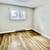 1 bedroom suite available at Malibu Apartments 7 thumbnail