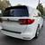 2018 Honda Odyssey EX-L 9 thumbnail