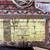 Pande Cameron of New York Vintage 100% Wool Rug 2'6" x 4' 2 thumbnail