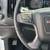 2019 GMC Sierra 2500 4x4 4WD LIFTED LONG BED DIESEL TRUCK  GMC SIERRA 2500 Truck 18 thumbnail
