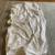 Mattress Pads, Mattress Sealers (for bed bugs), and Pillow Sealers 6 thumbnail