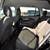 2018 GMC TERRAIN SLE SPORT UTILITY 4D 13 thumbnail