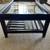 Coffee Table 3 thumbnail
