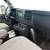 2018 GMC SAVANA G3500 14FT Box V8 9 thumbnail