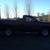 2013 GMC Sierra 1500 Reg Cab 119.0 Work Truck 5 thumbnail