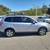 2014 Subaru Forester Silver Drive it Today!!!! 6 thumbnail