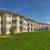 W/D Hookup, Additional Storage, Off Street Parking 2 thumbnail