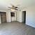 280 S Hill Ave #A103, Fayetteville 14 thumbnail